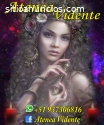AMARRES PARA NOVIOS , ESPOSOS Y AMANTES