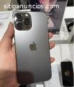 Apple iPhone 13 Pro Max 12 Pro Max 11