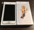 Apple iPhone 6S 16GB Por sólo $400USD