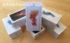 APPLE IPHONE 6S/6S PLUS $500, PS4 $250,