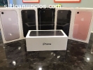 Apple iPhone 7 32GB  costara $450USD