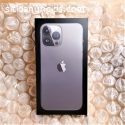 Apple MacBook M1 Pro M1  Apple iPhone 13