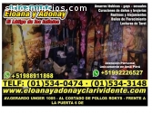 ATRAE DINERO CON MI AYUDA ESPIRITUAL