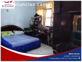 CASA EN VENTA EN LA CIUDAD DE MONTERO