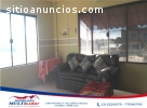 CASA EN VENTA EN MONTERO