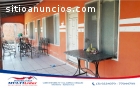 CASA EN VENTA EN MONTERO