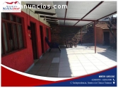 CASA EN VENTA EN ZONA COMERCIAL-MONTERO