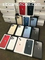 Cheap Wholesale Prices Apple iPhone 13