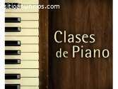 CLASES DE PIANO     73036731