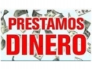 Crédito de prestamo de dinero urgente