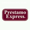 Crédito de prestamo de dinero urgente