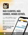CRM Inmobiliario