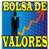 Curso como operar en la Bolsa de Valores