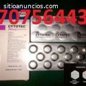 Cyto.t.e.c Sucre Bolivia 70756443