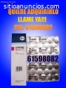 cytotec cochabamba 61598082 bolivia