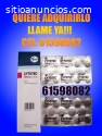 cytotec la paz 61598082 bolivia