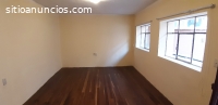 Departamento de 2 Dormitorios en ALQUILE