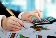 *** disponibles para sus proyectos