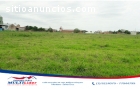 EN VENTA 2 HERMOSOS LOTES EN MONTERO