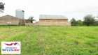 EN VENTA 2 HERMOSOS LOTES EN MONTERO