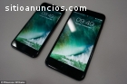 En Venta....Apple Iphone 7Plus