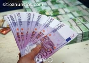 Está buscando un *** para revivir