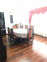 EXCLUSIVO DEPARTAMENTO DE 3 DORMITORIOS