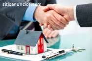 Financiamos proyectos en todo el mundo