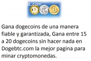 Gana dinero de internet metodo comprobad