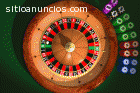 ganar a la ruleta es facil y sencillo