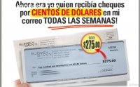 gane dinero por encuestas
