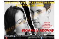 HECHIZOS DE AMOR PARA AUMENTAR LA PASIÓN