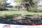 HERMOSO LOTE EN VENTA EN MONTERO