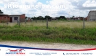 HERMOSO LOTE EN VENTA EN MONTERO