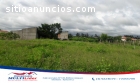 HERMOSO LOTE EN VENTA EN MONTERO