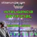 Inteligencia Artificial Inmobiliaria