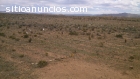 LOTES DE TERRENO DE 240mt2 ACHICA ARRIBA