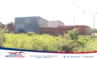 LOTES EN VENTA EN MONTERO-GUABIRA