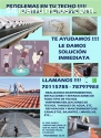 MANTENIMIENTO Y REPARACIÓN DE TECHOS !!!