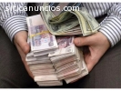 NECESITAS DINERO PARA TU EMPRESA