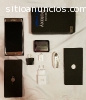nuevos de fábrica iPhone7,7Plus, ipad ,s