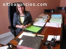 oferta de *** entre particulares se