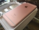 Offer Apple iPhone 6S Plus iPhone 6se Sa