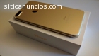 originario Apple iPhone 7 oro $300