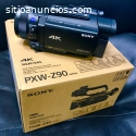 Para la venta: videocámara Canon 5D Mark