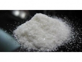 POTASSIUM CYANIDE both powder