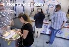   Préstamo ofrece a los individuos hone