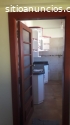 PROPIETARIO VENDE HERMOSO DEPARTAMENTO