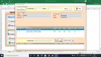 SISTEMAS Y AUTOMATIZACION EN EXCEL