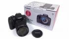 Venta Canon EOS 750D,Canon EOS 5D